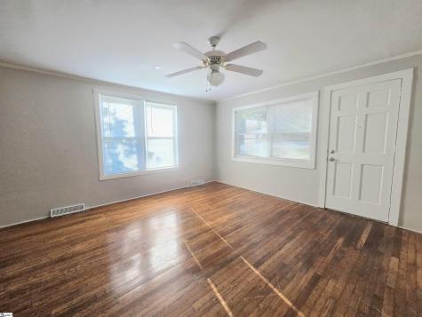 2819 Anderson Road Greenville SC 29611