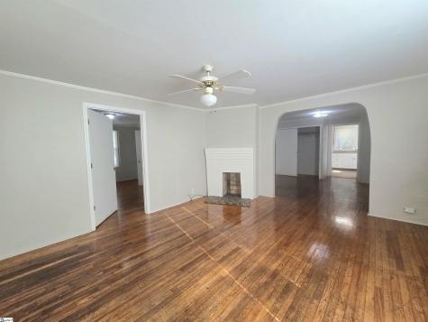2819 Anderson Road Greenville SC 29611