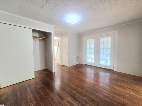 2819 Anderson Road Greenville SC 29611