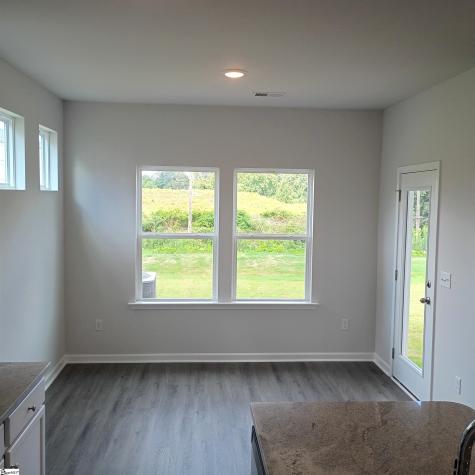 247 Pretoria Drive Woodruff SC 29388