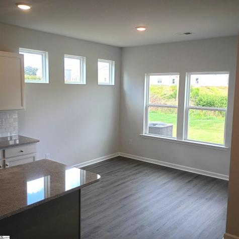 247 Pretoria Drive Woodruff SC 29388