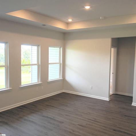 247 Pretoria Drive Woodruff SC 29388