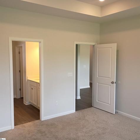 247 Pretoria Drive Woodruff SC 29388