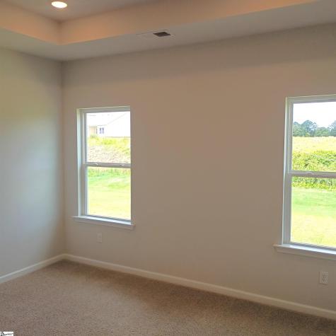 247 Pretoria Drive Woodruff SC 29388