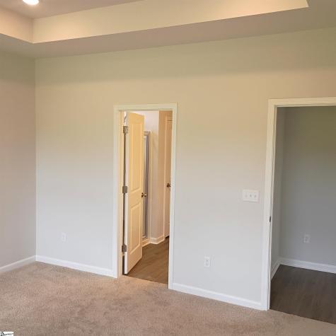 247 Pretoria Drive Woodruff SC 29388