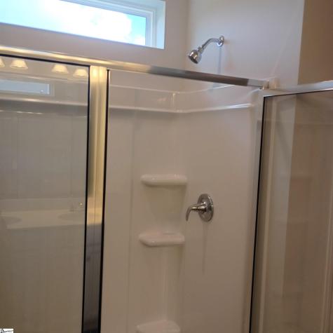 247 Pretoria Drive Woodruff SC 29388