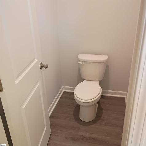 247 Pretoria Drive Woodruff SC 29388