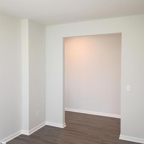 247 Pretoria Drive Woodruff SC 29388