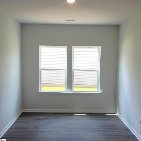 247 Pretoria Drive Woodruff SC 29388