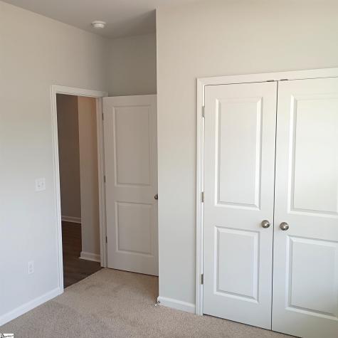 247 Pretoria Drive Woodruff SC 29388