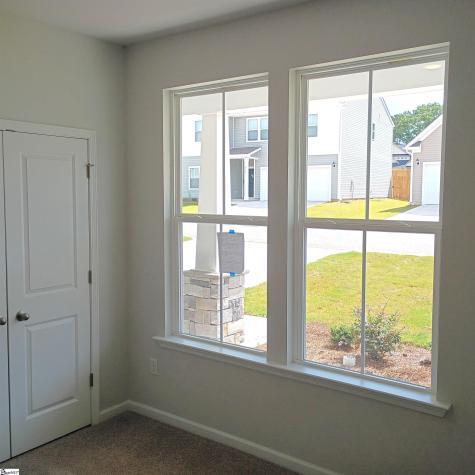 247 Pretoria Drive Woodruff SC 29388