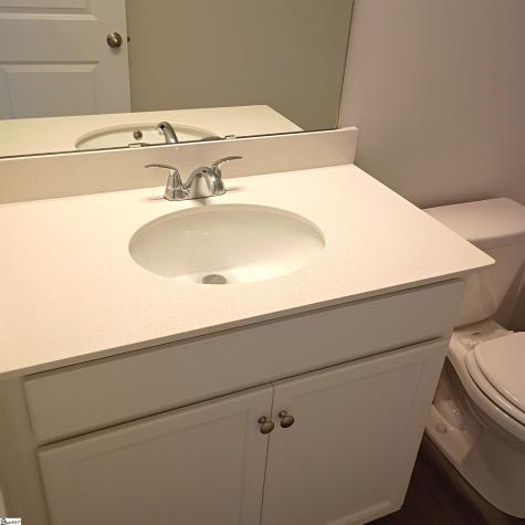 247 Pretoria Drive Woodruff SC 29388