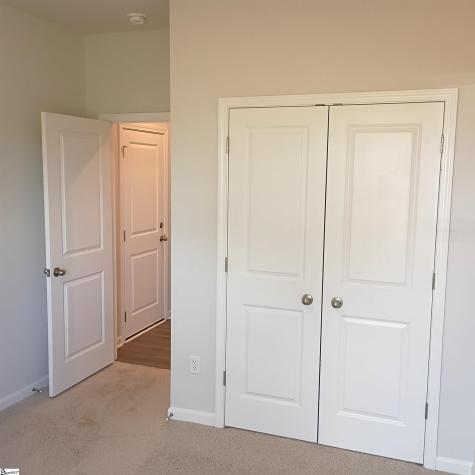 247 Pretoria Drive Woodruff SC 29388
