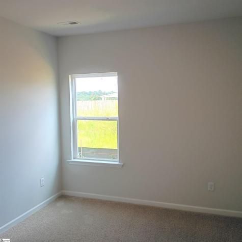 247 Pretoria Drive Woodruff SC 29388