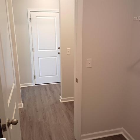 247 Pretoria Drive Woodruff SC 29388