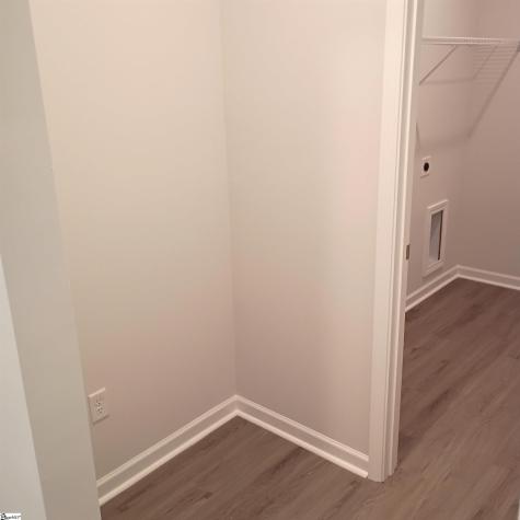 247 Pretoria Drive Woodruff SC 29388
