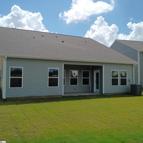 247 Pretoria Drive Woodruff SC 29388