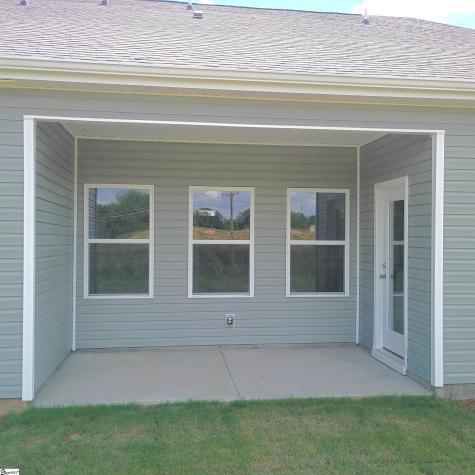 247 Pretoria Drive Woodruff SC 29388