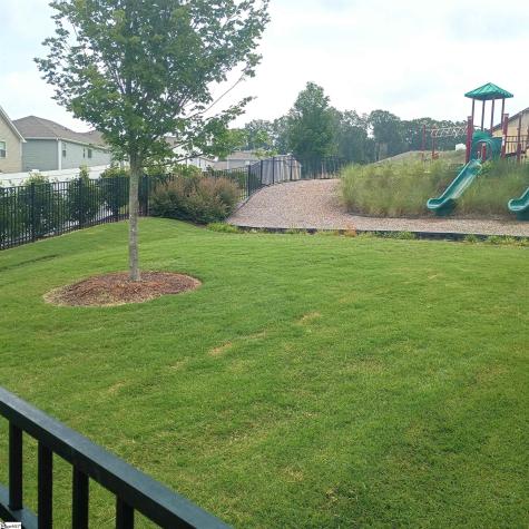 247 Pretoria Drive Woodruff SC 29388