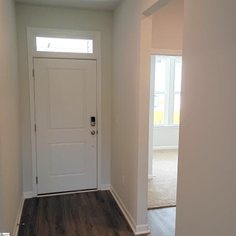 247 Pretoria Drive Woodruff SC 29388