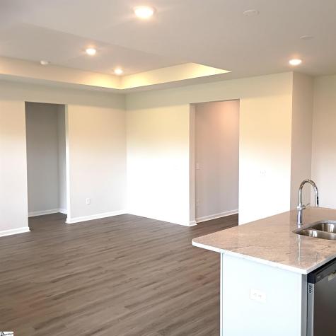 247 Pretoria Drive Woodruff SC 29388