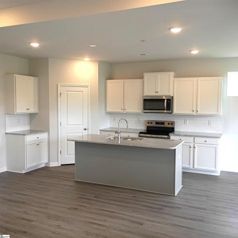 247 Pretoria Drive Woodruff SC 29388