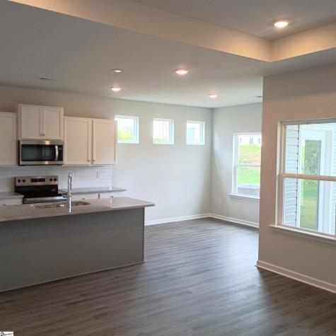 247 Pretoria Drive Woodruff SC 29388