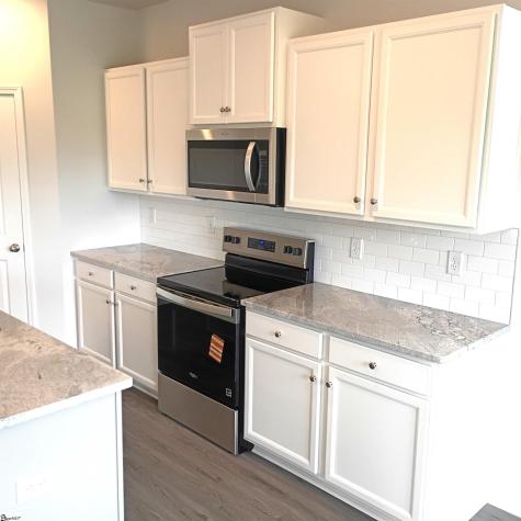 247 Pretoria Drive Woodruff SC 29388