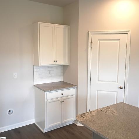 247 Pretoria Drive Woodruff SC 29388