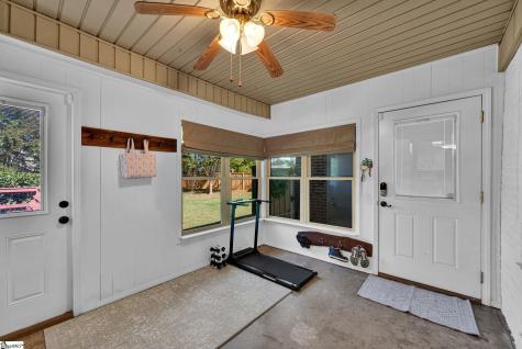 4 Hodgens Drive Greenville SC 29617