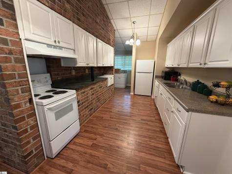 775 Pineland Shores Circle Cross Hill SC 29332