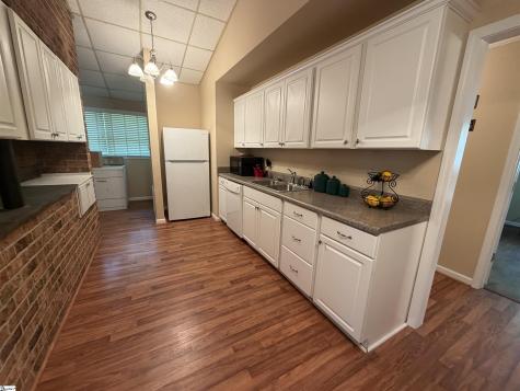 775 Pineland Shores Circle Cross Hill SC 29332