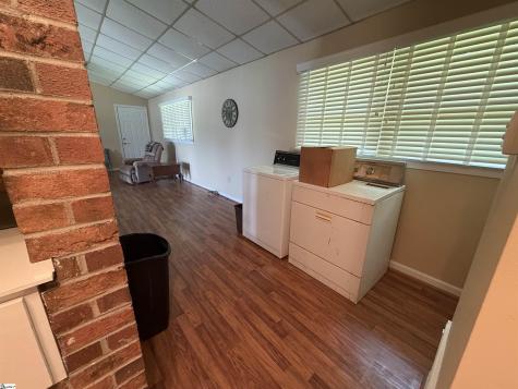 775 Pineland Shores Circle Cross Hill SC 29332