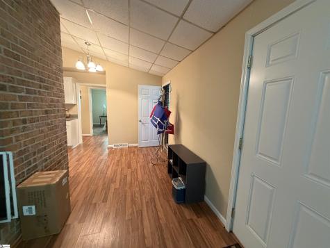 775 Pineland Shores Circle Cross Hill SC 29332