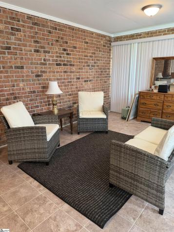 775 Pineland Shores Circle Cross Hill SC 29332