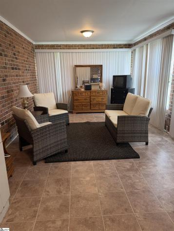 775 Pineland Shores Circle Cross Hill SC 29332
