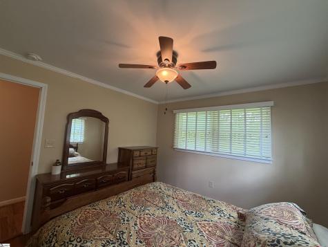 775 Pineland Shores Circle Cross Hill SC 29332