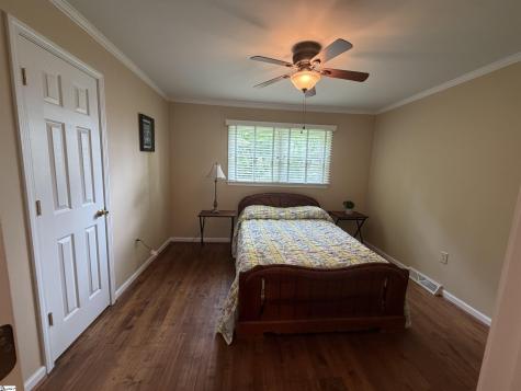 775 Pineland Shores Circle Cross Hill SC 29332