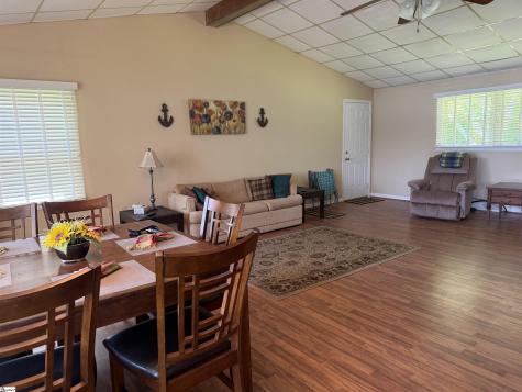 775 Pineland Shores Circle Cross Hill SC 29332
