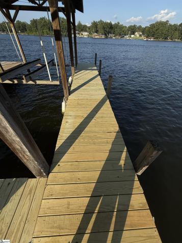775 Pineland Shores Circle Cross Hill SC 29332