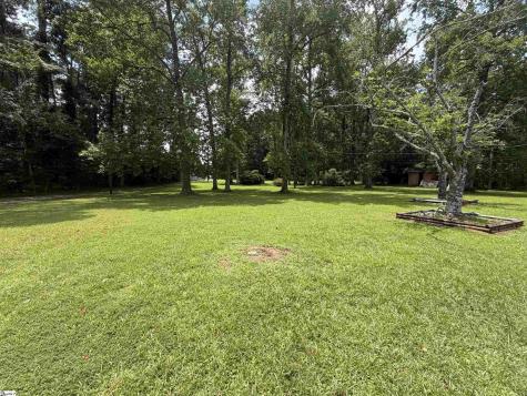 775 Pineland Shores Circle Cross Hill SC 29332