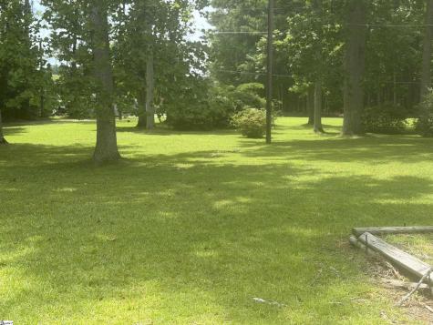 775 Pineland Shores Circle Cross Hill SC 29332