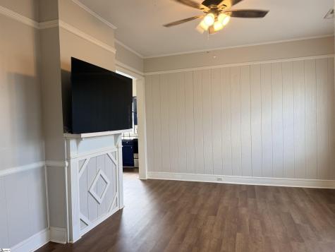 901 Goddard Avenue Seneca SC 29678