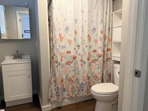 901 Goddard Avenue Seneca SC 29678