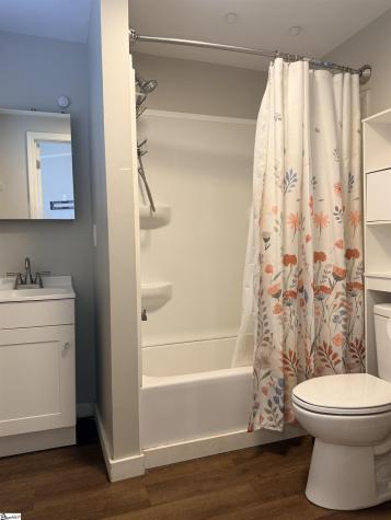 901 Goddard Avenue Seneca SC 29678