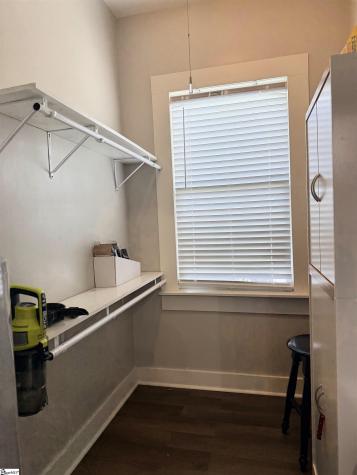 901 Goddard Avenue Seneca SC 29678