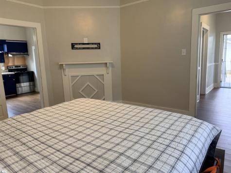 901 Goddard Avenue Seneca SC 29678
