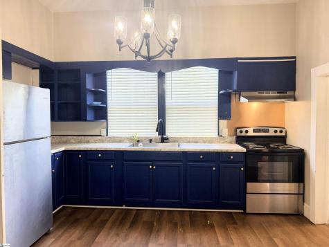 901 Goddard Avenue Seneca SC 29678