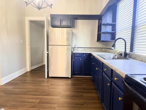 901 Goddard Avenue Seneca SC 29678