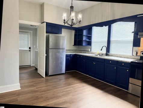 901 Goddard Avenue Seneca SC 29678